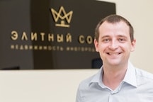 Анищенко Богдан