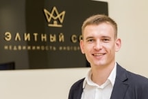 Станислав Лунев